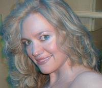 Heather Hagerty