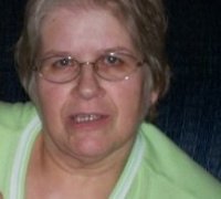 Cheryl Robert