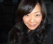 Christine Choi