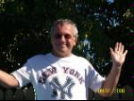 Richard Truscello
