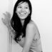 Angela Chen