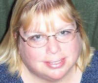 Susan Porter