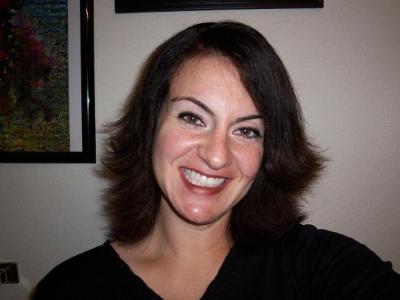 Tammy Coyle