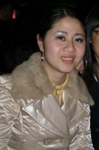 Hamy Dinh