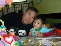 Hancheng Hsiung