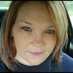 Heather Campbell
