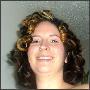 Hannah Sizemore