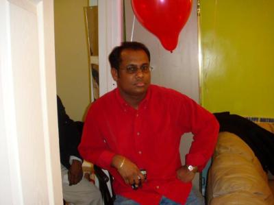 Hannan Ul