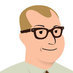Hans Masing