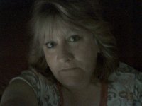 Patricia Hapcook