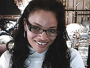 Teressa Moore