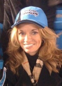Kristy Case