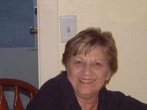 Laquita Giblin