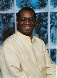 Harland Buiz
