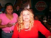 Rhonda Brashears