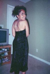 Dipa Shah