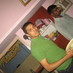 Anil Hari