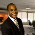 Harlan Hodge