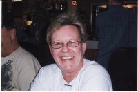 Theresa Spires