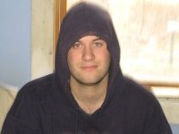 Stephen Ohlarik