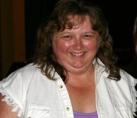 Wendy Keatts