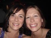 Kristi Close