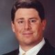 Christopher Harmer