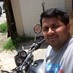 Harish Parekh