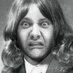 Terry Hancock