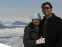 Harshavardhana Kilari