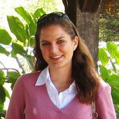 Harmony Hartbauer