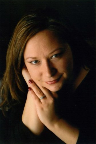 Hilary Hart