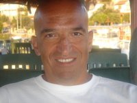 Hasim Ozcayir