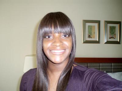 Emem Udoh