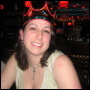 Heather Lobody