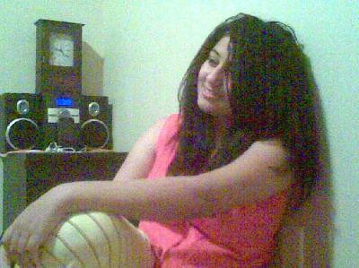 Manvir Bhullar