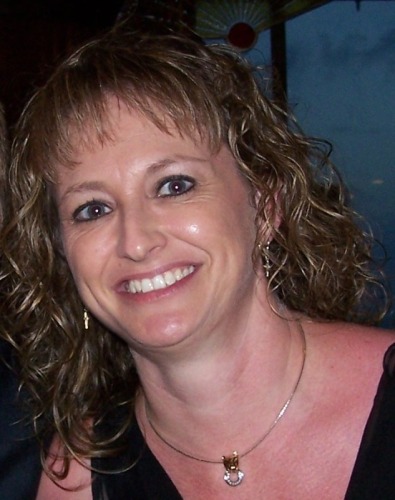 Annette Hatcher