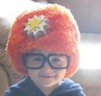 Corey Haubenstricker