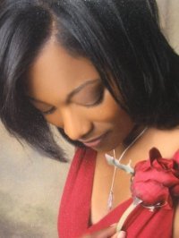 Jassamine Haughton