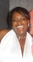 Lashaunda Bowdry