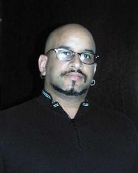 Adam Hausman