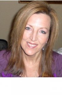 Cynthia Jehl