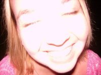 Marissa Ransick
