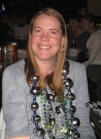 Jennifer Havich