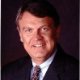 Harry Wickle