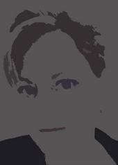 Jayne Pinkston