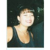 Christina Torres