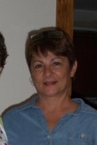 Cynthia Delycure