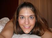 Karla Vanhoogstrate