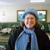 Cheryl Anderson